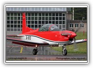 PC-7 Swiss AF A-913_1